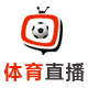 读书会_故事概要_博雅电影-评影网